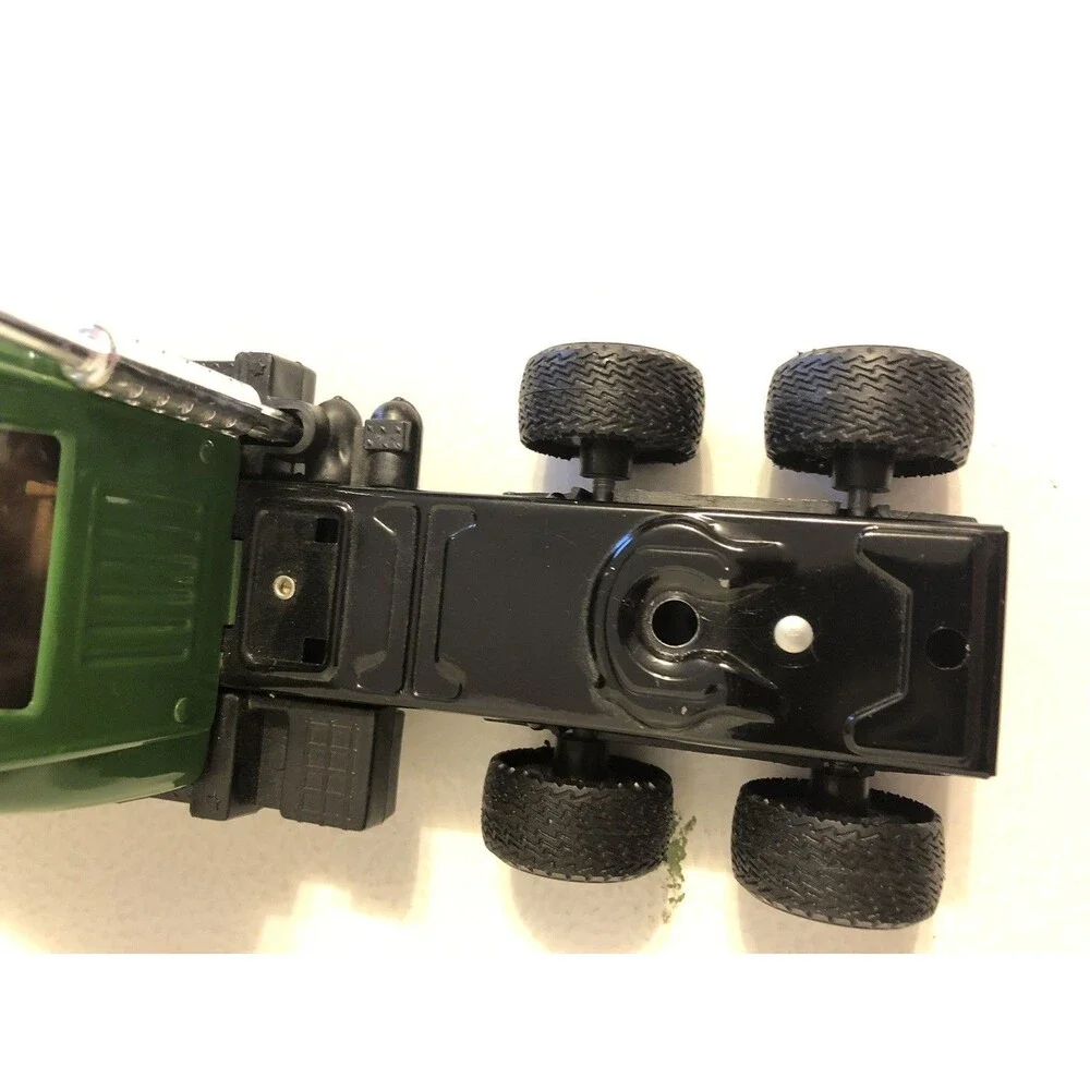 Ertl 20